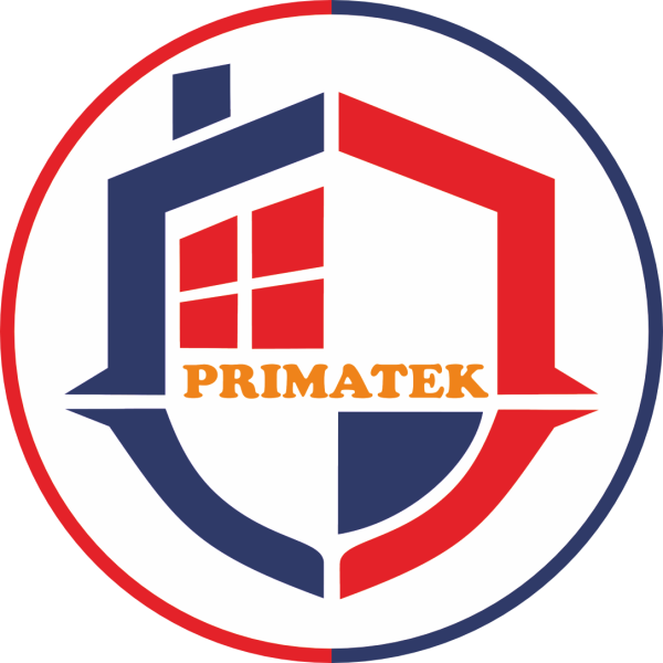 Logo Sekolah